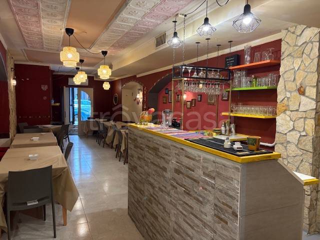 negozio in vendita a Cagliari in zona Stampace/Punici