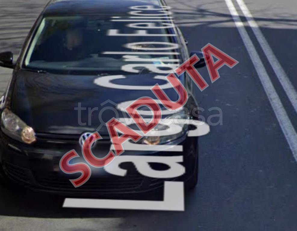 locale commerciale in vendita a Cagliari in zona Marina