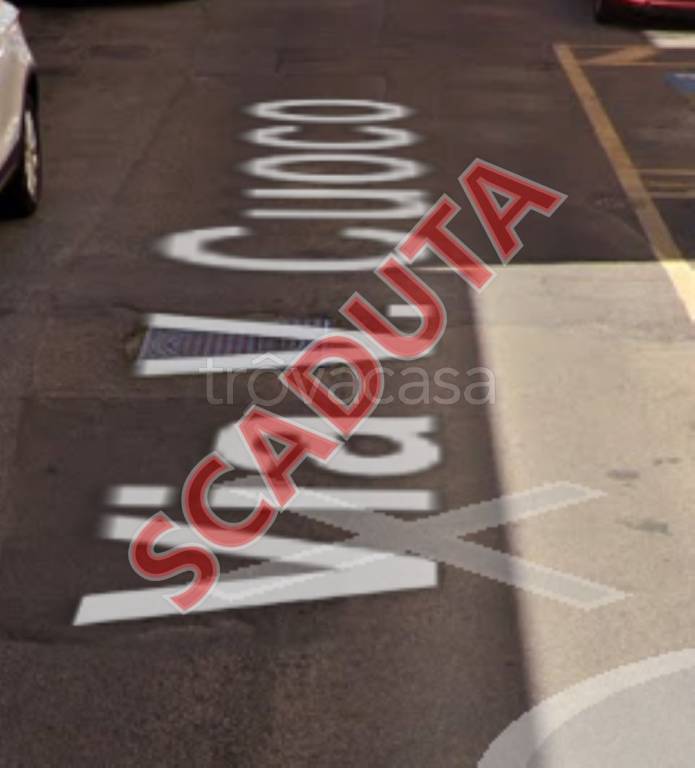 negozio in vendita a Cagliari