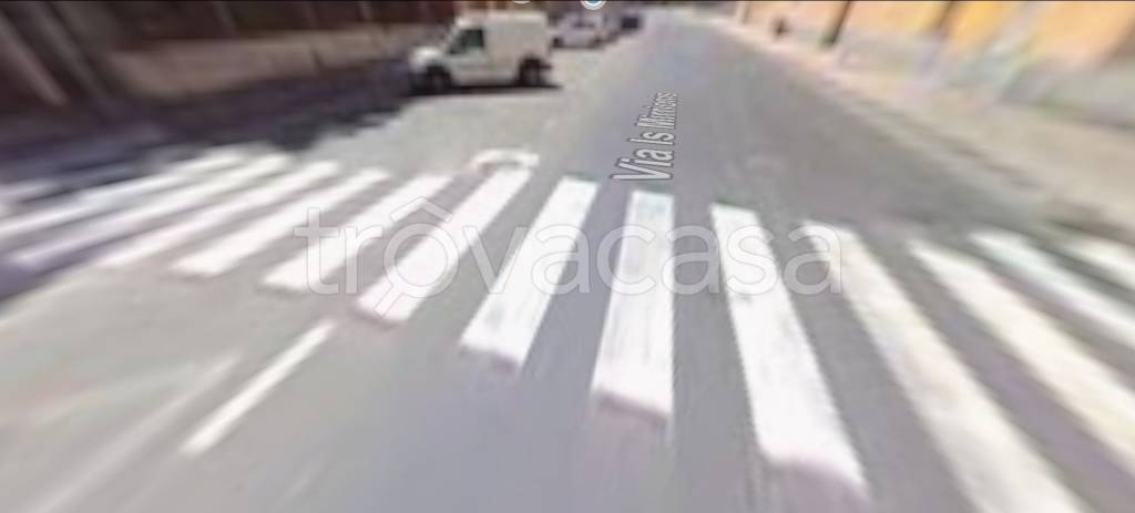 negozio in vendita a Cagliari in zona Is Mirrionis/San Michele