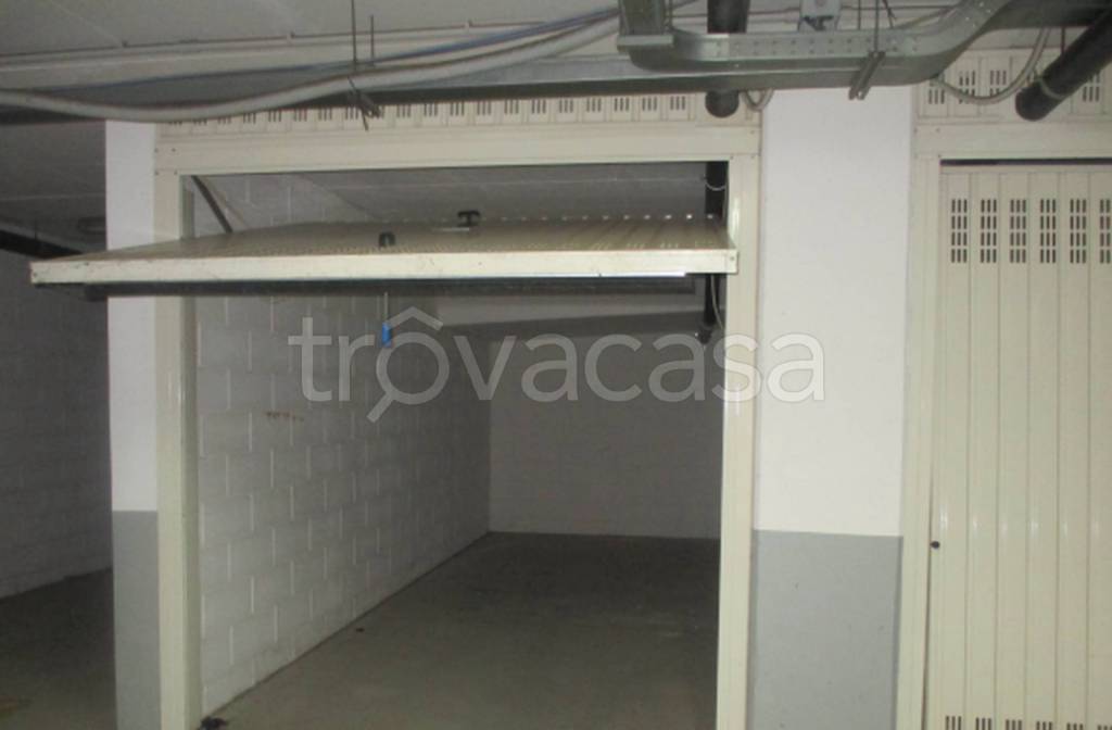 terreno edificabile in vendita a Cagliari in zona Tuvixeddu/Tuvumannu