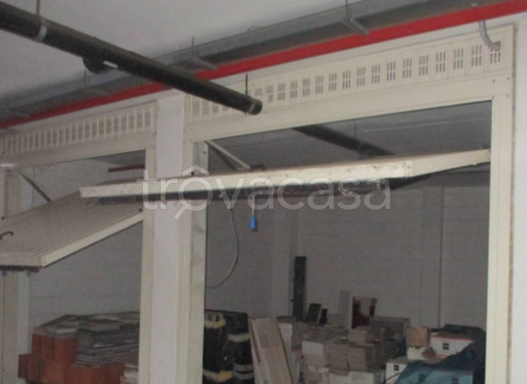 terreno edificabile in vendita a Cagliari in zona Tuvixeddu/Tuvumannu