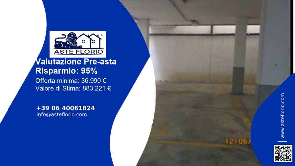 terreno edificabile in vendita a Cagliari in zona Tuvixeddu/Tuvumannu