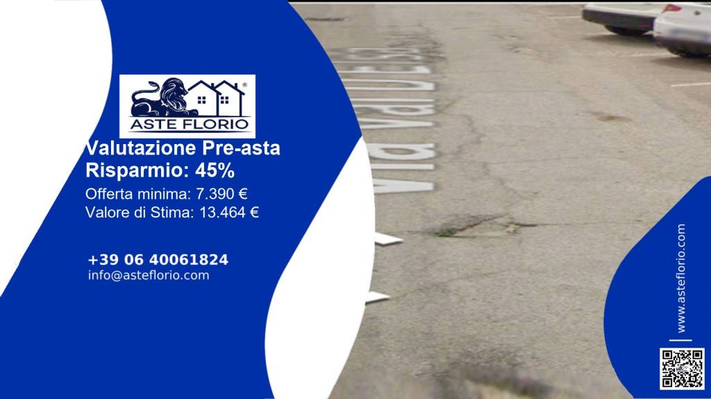 terreno edificabile in vendita a Cagliari in zona Is Mirrionis/San Michele