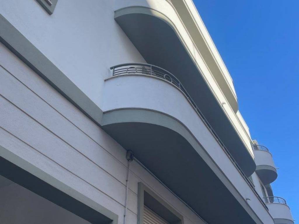 appartamento in vendita a Cagliari in zona Is Mirrionis/San Michele