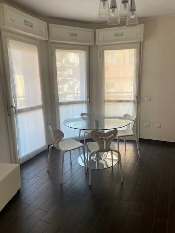 appartamento in vendita a Cagliari in zona Is Mirrionis/San Michele