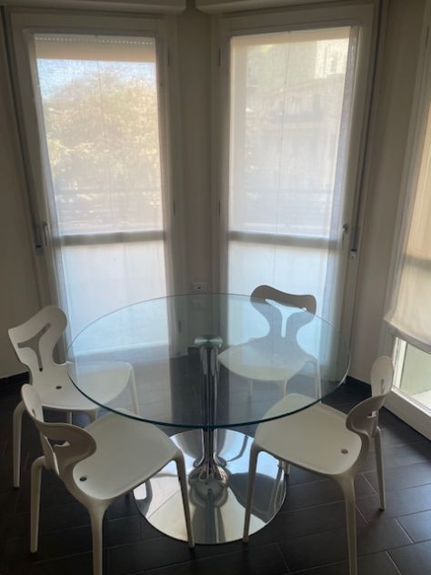 appartamento in vendita a Cagliari in zona Sant'Avendrace