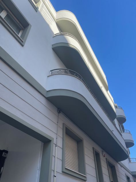 appartamento in vendita a Cagliari in zona Sant'Avendrace