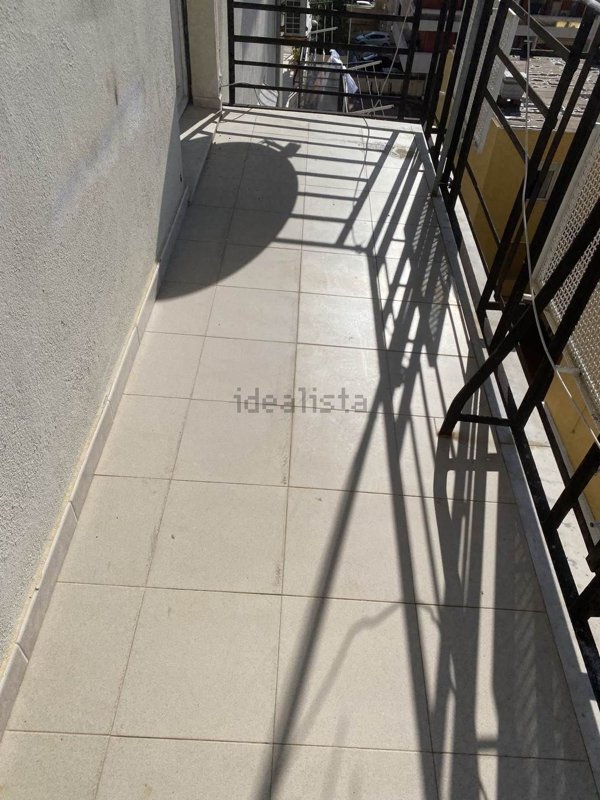 appartamento in vendita a Cagliari in zona Monte Mixi