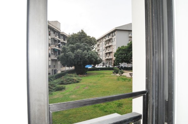 appartamento in vendita a Cagliari