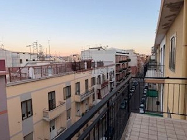 appartamento in vendita a Cagliari in zona La Vega