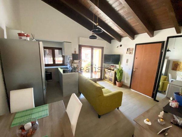 casa indipendente in vendita a Cagliari in zona Barracca Manna