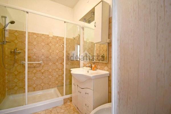 casa indipendente in vendita a Cagliari