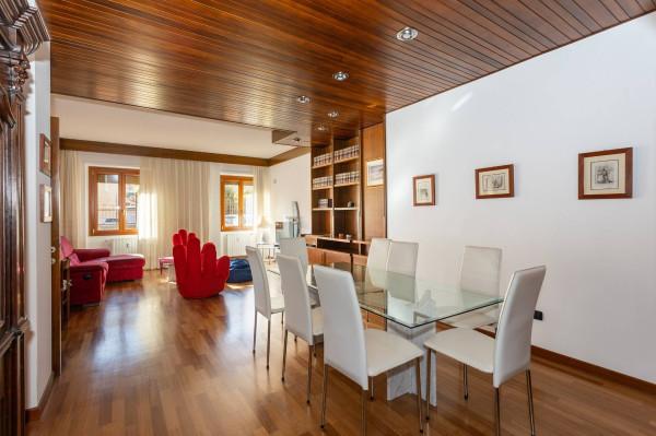 appartamento in vendita a Cagliari in zona Is Mirrionis/San Michele