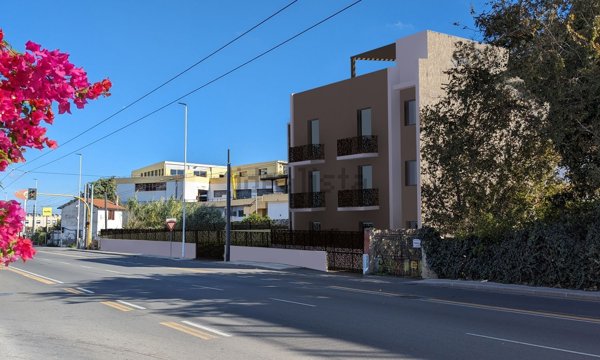 appartamento in vendita a Cagliari in zona Quartiere Europeo