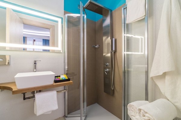 negozio in vendita a Cagliari in zona Marina