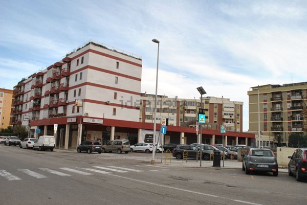 ufficio in vendita a Cagliari