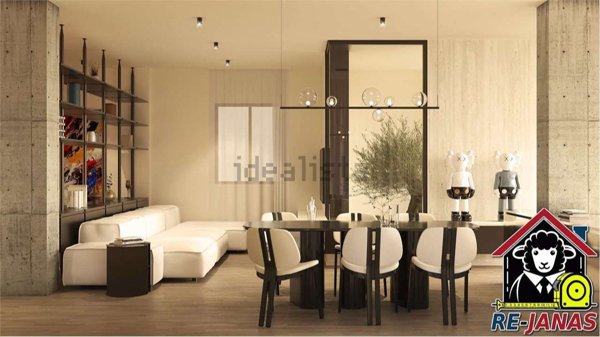 appartamento in vendita a Cagliari in zona Poetto/Marina Piccola