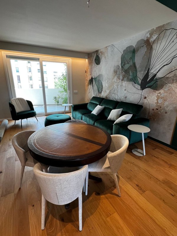 appartamento in vendita a Cagliari