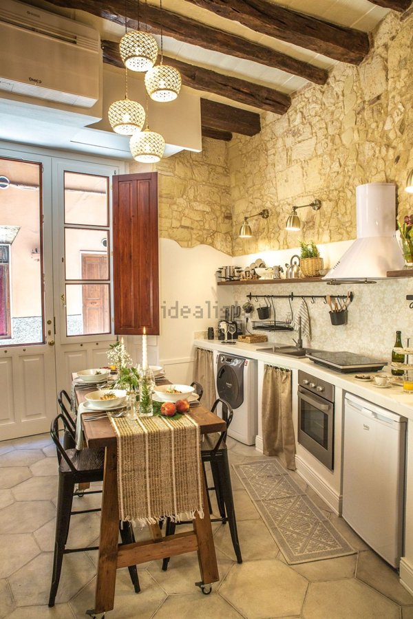 appartamento in vendita a Cagliari in zona Castello