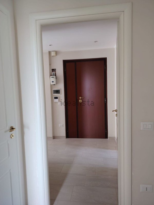 appartamento in vendita a Cagliari in zona Sant'Avendrace