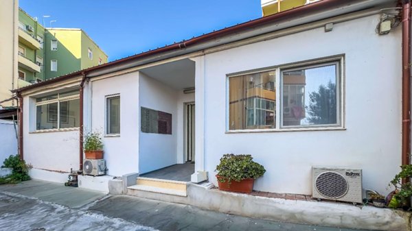 appartamento in vendita a Cagliari in zona Monte Urpinu