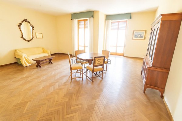 appartamento in vendita a Cagliari in zona Stampace/Punici