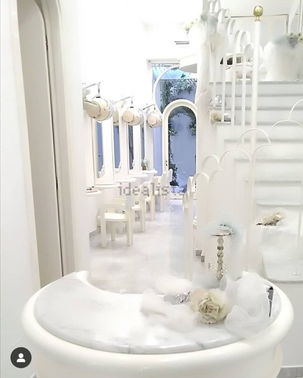 negozio in vendita a Cagliari