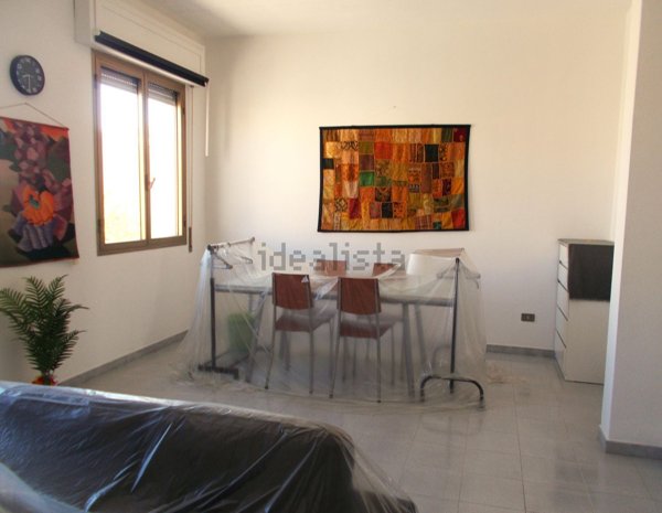 casa indipendente in vendita a Cagliari in zona Pirri
