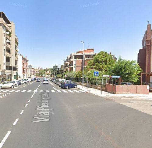 appartamento in vendita a Cagliari