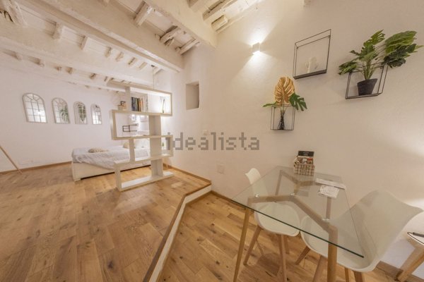 appartamento in vendita a Cagliari