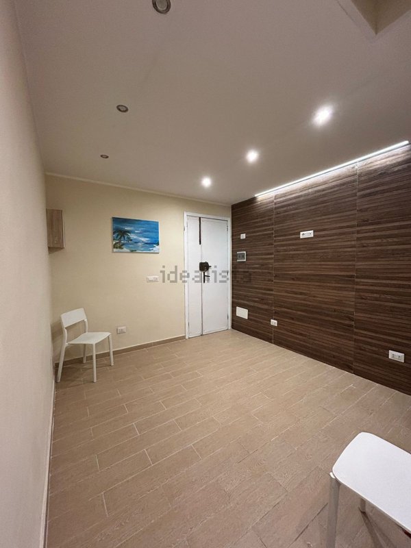 ufficio in vendita a Cagliari