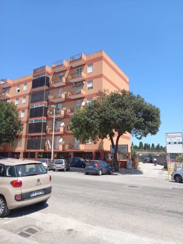 appartamento in vendita a Cagliari