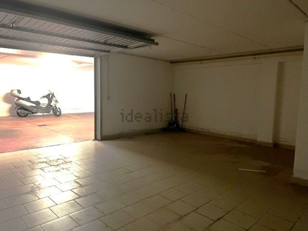 loft in vendita a Cagliari in zona Barracca Manna