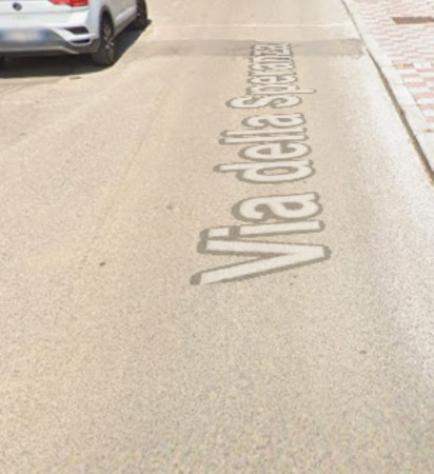 appartamento in vendita a Cagliari in zona Barracca Manna