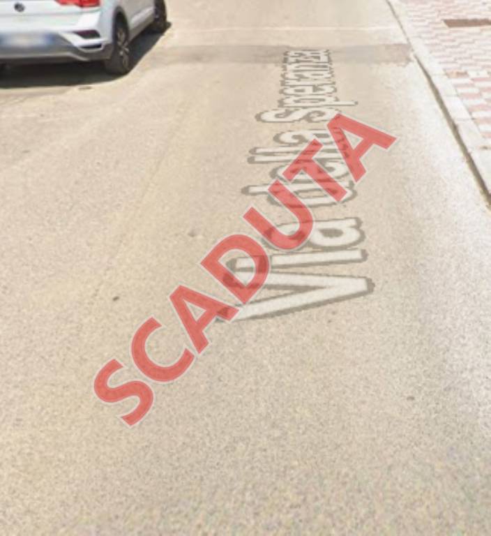 appartamento in vendita a Cagliari in zona Barracca Manna