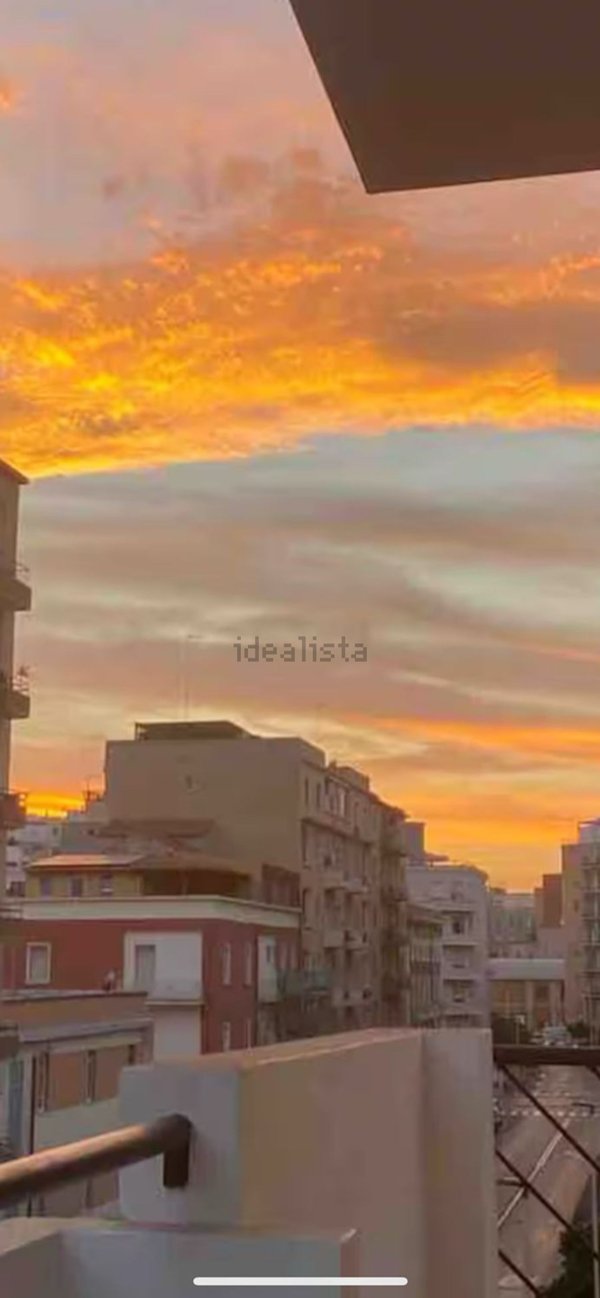 appartamento in vendita a Cagliari