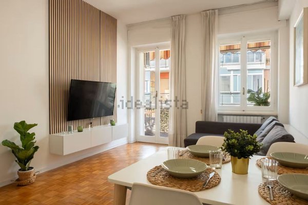 appartamento in vendita a Cagliari in zona Poetto/Marina Piccola