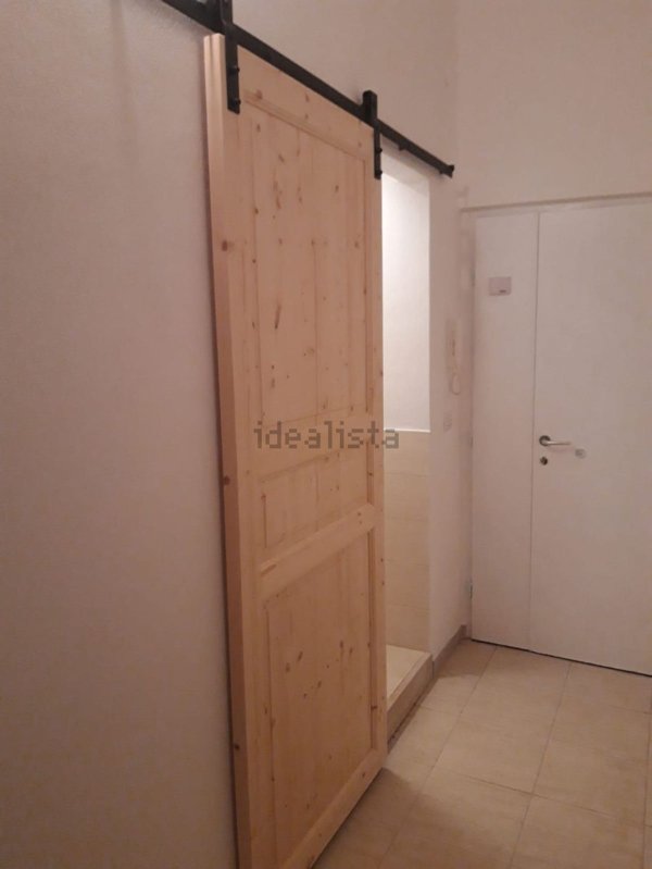 appartamento in vendita a Cagliari in zona San Benedetto