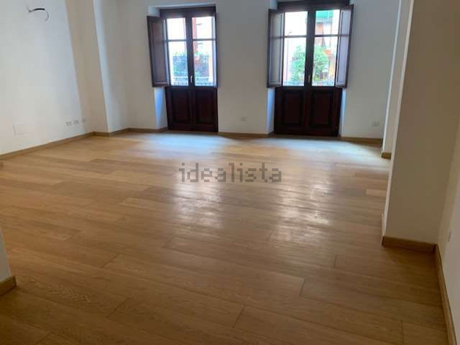 appartamento in vendita a Cagliari in zona Marina