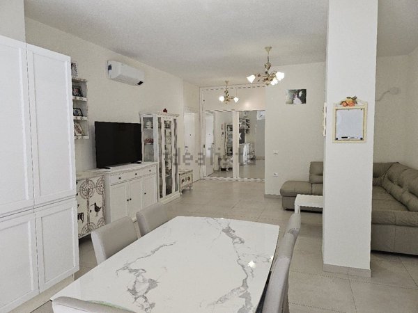 appartamento in vendita a Cagliari