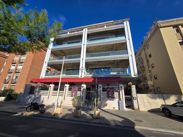 appartamento in vendita a Cagliari in zona Monte Mixi