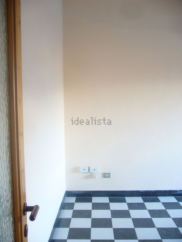 appartamento in vendita a Cagliari