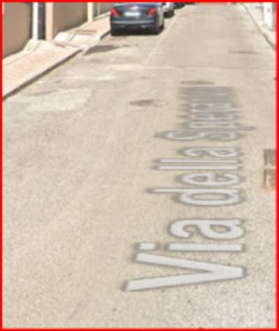 appartamento in vendita a Cagliari in zona Barracca Manna