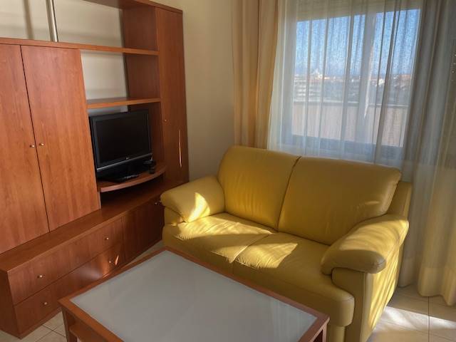 appartamento in vendita a Cagliari