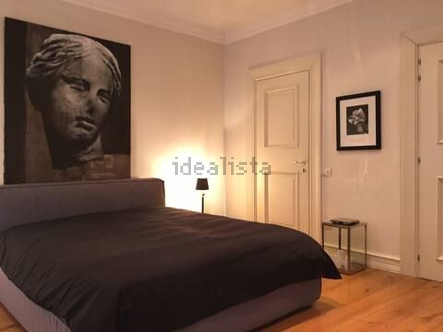 appartamento in vendita a Cagliari in zona Marina