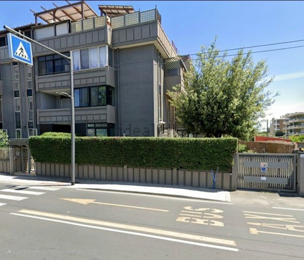 appartamento in vendita a Cagliari