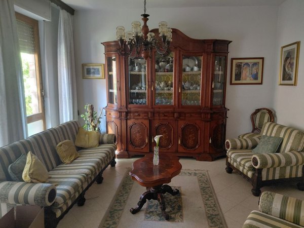 appartamento in vendita a Cagliari