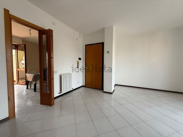 appartamento in vendita a Cagliari