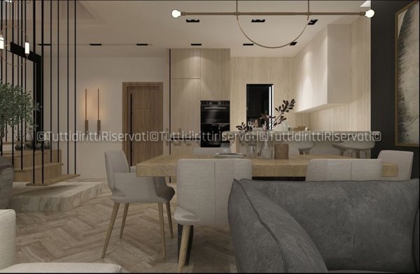 casa indipendente in vendita a Cagliari